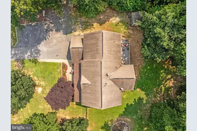 258 Chimney Circle, Middletown, VA 22645 - Photo 67