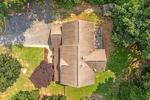 258 Chimney Cir, Middletown, VA 22645 - Photo 67