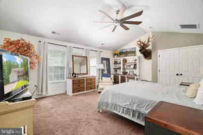 258 Chimney Circle, Middletown, VA 22645 - Photo 29