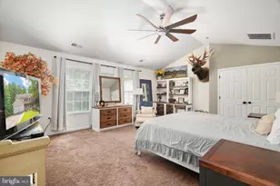 258 Chimney Cir, Middletown, VA 22645 - Photo 29