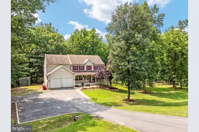 258 Chimney Circle, Middletown, VA 22645 - Photo 57