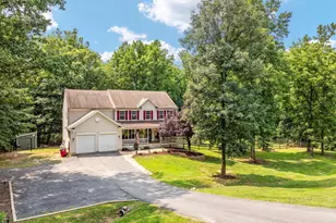 258 Chimney Cir, Middletown, VA 22645 - Photo 57