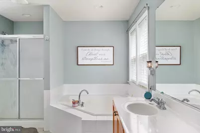 258 Chimney Circle, Middletown, VA 22645 - Photo 35