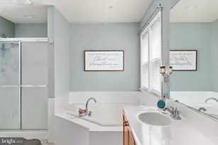 258 Chimney Cir, Middletown, VA 22645 - Photo 35