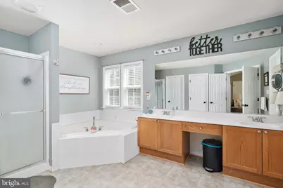 258 Chimney Circle, Middletown, VA 22645 - Photo 33