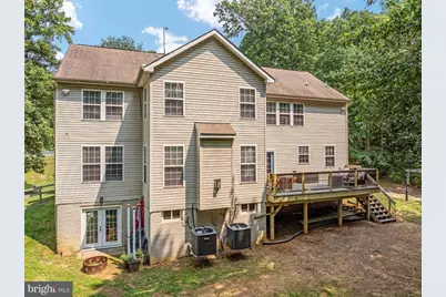 258 Chimney Circle, Middletown, VA 22645 - Photo 69