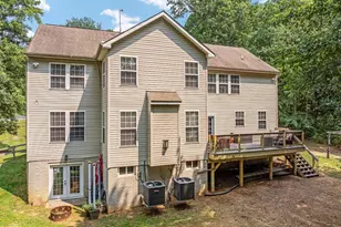 258 Chimney Cir, Middletown, VA 22645 - Photo 69
