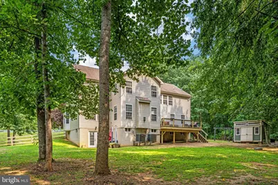 258 Chimney Circle, Middletown, VA 22645 - Photo 53