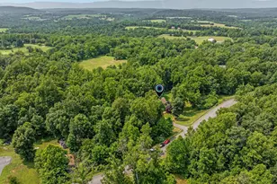 258 Chimney Cir, Middletown, VA 22645 - Photo 59