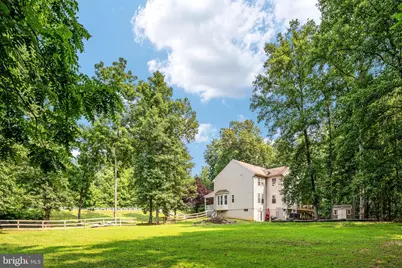 258 Chimney Circle, Middletown, VA 22645 - Photo 51