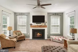 258 Chimney Cir, Middletown, VA 22645 - Photo 11