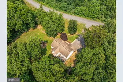 258 Chimney Circle, Middletown, VA 22645 - Photo 65