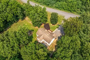 258 Chimney Cir, Middletown, VA 22645 - Photo 65