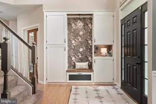 258 Chimney Cir, Middletown, VA 22645 - Photo 3