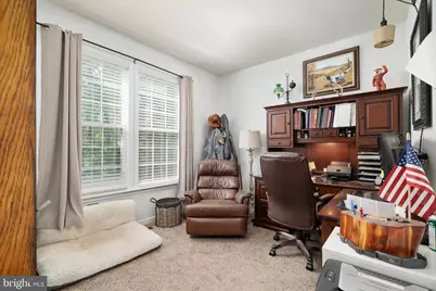 258 Chimney Circle, Middletown, VA 22645 - Photo 9