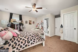 258 Chimney Cir, Middletown, VA 22645 - Photo 27