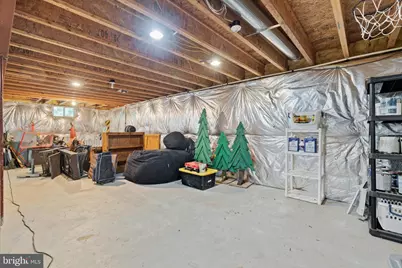 258 Chimney Circle, Middletown, VA 22645 - Photo 41