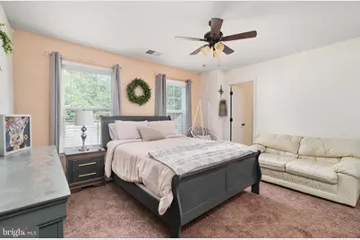 258 Chimney Circle, Middletown, VA 22645 - Photo 37