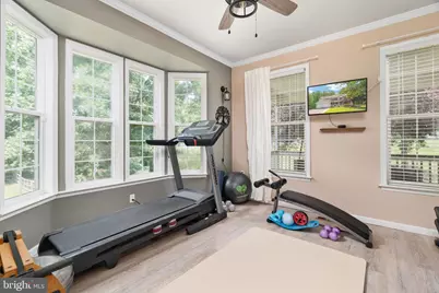 258 Chimney Circle, Middletown, VA 22645 - Photo 7
