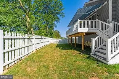 114 Curtain Fall Drive, Middletown, VA 22645 - Photo 51