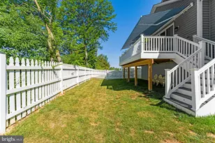 114 Curtain Fall Dr, Middletown, VA 22645 - Photo 51