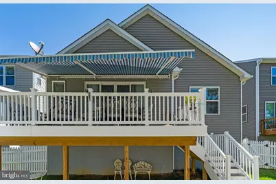 114 Curtain Fall Drive, Middletown, VA 22645 - Photo 49