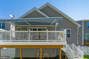 114 Curtain Fall Dr, Middletown, VA 22645 - Photo 49