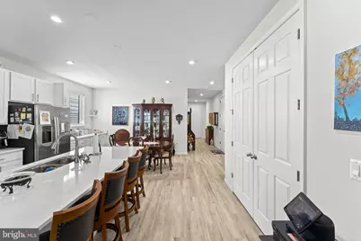 114 Curtain Fall Drive, Middletown, VA 22645 - Photo 21