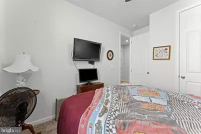114 Curtain Fall Drive, Middletown, VA 22645 - Photo 39