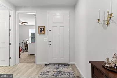 114 Curtain Fall Drive, Middletown, VA 22645 - Photo 5