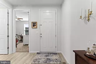 114 Curtain Fall Dr, Middletown, VA 22645 - Photo 5