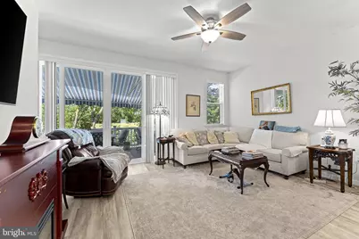 114 Curtain Fall Drive, Middletown, VA 22645 - Photo 25