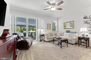 114 Curtain Fall Dr, Middletown, VA 22645 - Photo 25