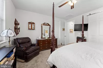 114 Curtain Fall Drive, Middletown, VA 22645 - Photo 33