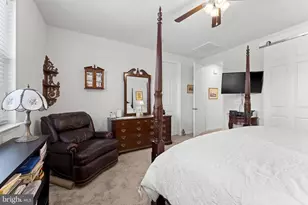 114 Curtain Fall Dr, Middletown, VA 22645 - Photo 33