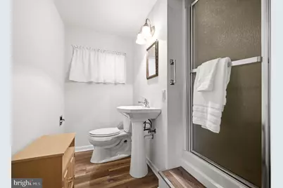 4802 Valley Pike, Stephens City, VA 22655 - Photo 27