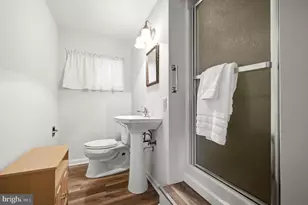 4802 Valley Pike, Stephens City, VA 22655 - Photo 27