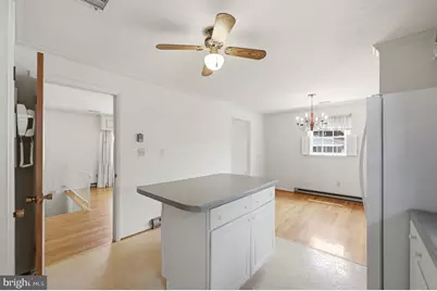 4802 Valley Pike, Stephens City, VA 22655 - Photo 11