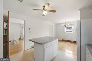4802 Valley Pike, Stephens City, VA 22655 - Photo 11