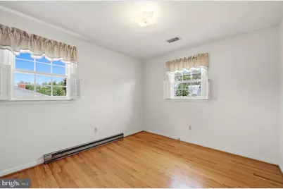 4802 Valley Pike, Stephens City, VA 22655 - Photo 21