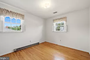 4802 Valley Pike, Stephens City, VA 22655 - Photo 21