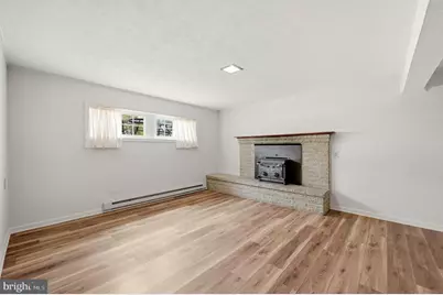 4802 Valley Pike, Stephens City, VA 22655 - Photo 23