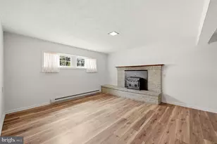 4802 Valley Pike, Stephens City, VA 22655 - Photo 23