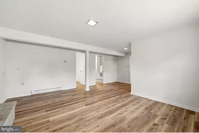 4802 Valley Pike, Stephens City, VA 22655 - Photo 25