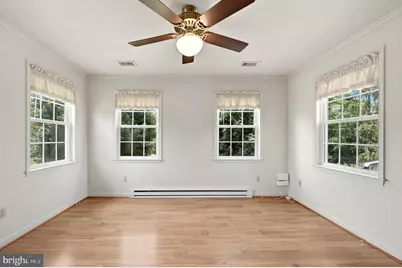 4802 Valley Pike, Stephens City, VA 22655 - Photo 15