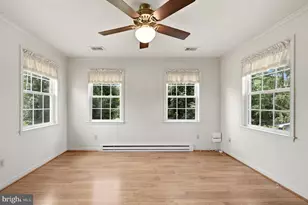 4802 Valley Pike, Stephens City, VA 22655 - Photo 15