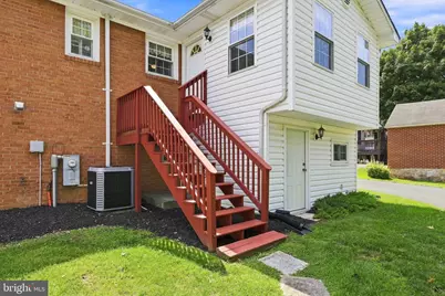 4802 Valley Pike, Stephens City, VA 22655 - Photo 29