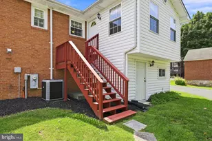 4802 Valley Pike, Stephens City, VA 22655 - Photo 29