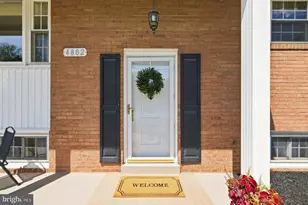 4802 Valley Pike, Stephens City, VA 22655 - Photo 3