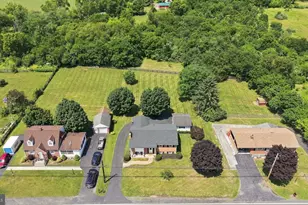 4802 Valley Pike, Stephens City, VA 22655 - Photo 35